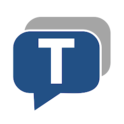 Textellent: Download & Review
