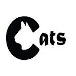 Cover Image of Tải xuống TheCatsApps  APK