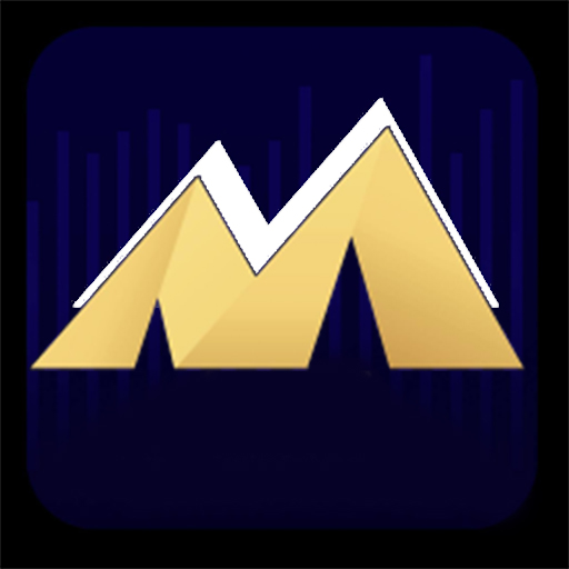 MTFE Signal Download on Windows