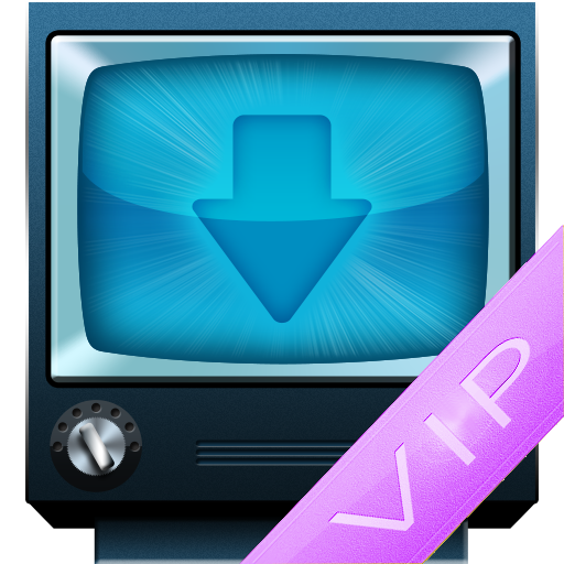 AVD Video 3.6.4 Apk