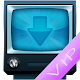 ☆AVD Download Video Downloader Laai af op Windows