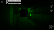 Scp Containment Breach Mobile Androidアプリ Applion
