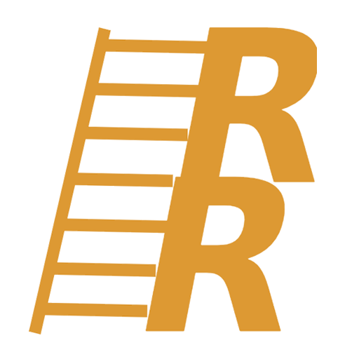 rail-record-apps-on-google-play