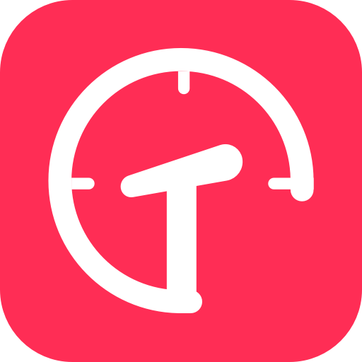 Tiro rei – Apps no Google Play