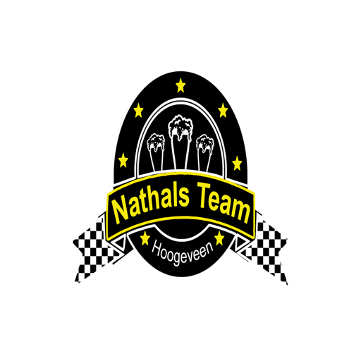Studio NathalsTeam logo