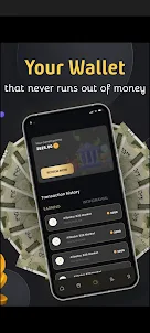 Game khelo yaar online cash ap