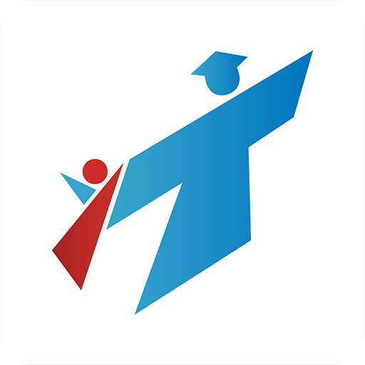 Rogers Public Schools - AR logo