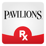 Cover Image of Download Pavilions Pharmacy  APK