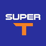 Cover Image of डाउनलोड Super Tiendas T 1.2 APK