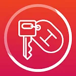 Cover Image of Descargar Search Hotels – AnStay - Online Hotel Booking App 1.2.4 APK