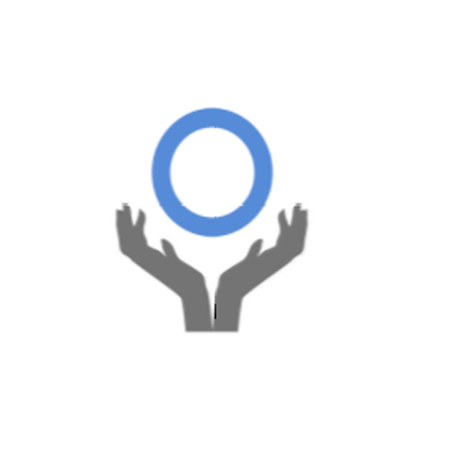 عون لمرض السكري logo