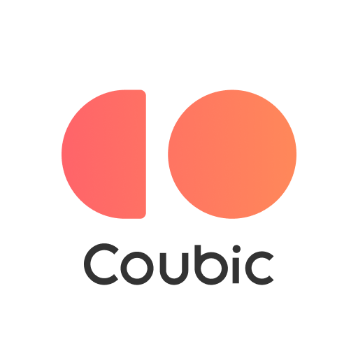 Coubic by STORES 予約