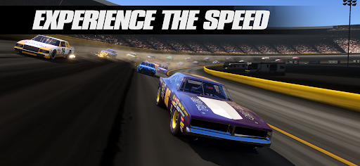 Stock Car Racing MOD APK v3.14.5 [2023]