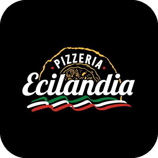 Ecilandia logo