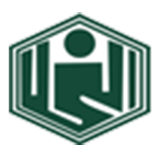 SDIT An Nahl logo