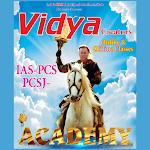 Cover Image of डाउनलोड CREATORS VIDYA  APK
