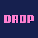 Drop: Cash Back Shopping App