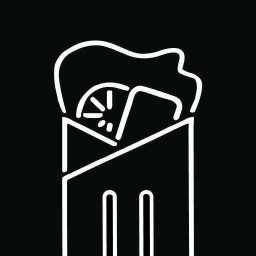 Shawaroom - AppWisp.com