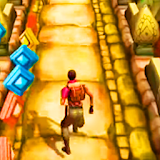 Tips for Temple Run 2 icon