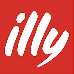 Cover Image of Télécharger Cafe illy  APK