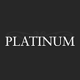 Platinum Hair Extensions icon