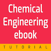 Chemical Engineering Free Ebooks