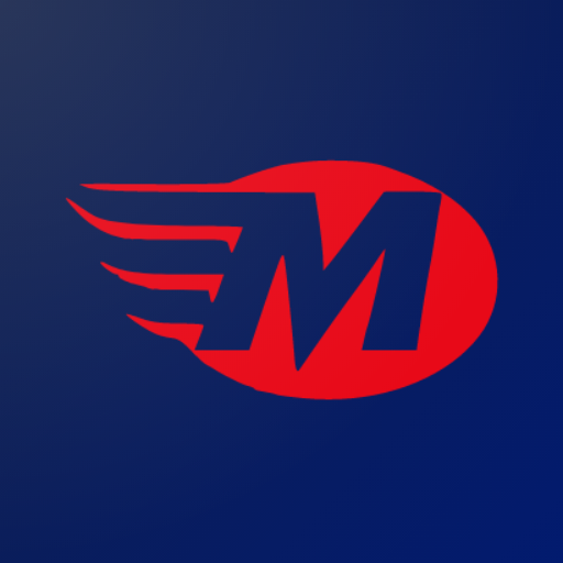 MTR  Icon