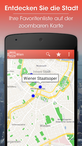App-Vorschau