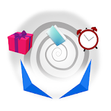Insurance Policy Tracker icon