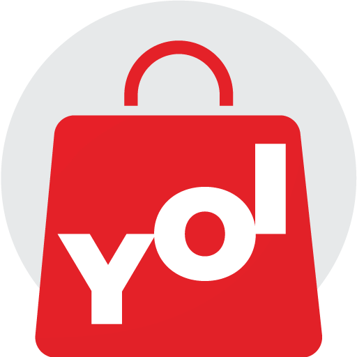 YOI logo