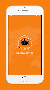 Xxxx Browser - With VPN Proxy