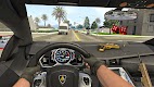 screenshot of Grand Vegas Simulator
