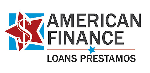 American Finance