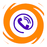 Friendi Call - Powered by Jhony icon