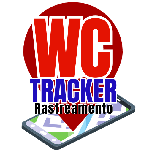 WCTRACKER logo