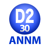 D2のオールナイトニッポンモバイル2014第30回 icon