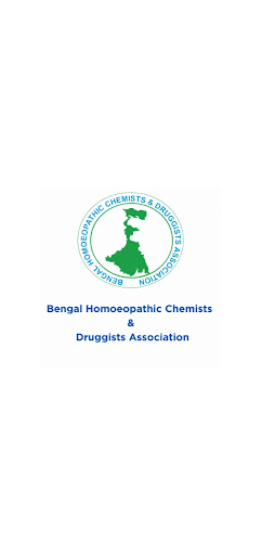 Android application BHCDA screenshort