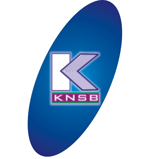 Kota Nagrik Sahkari Bank Mobil logo