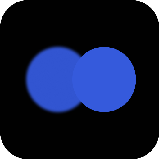 Unblur photo AI Logo