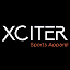 Xciter Sports