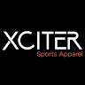 Xciter Sports