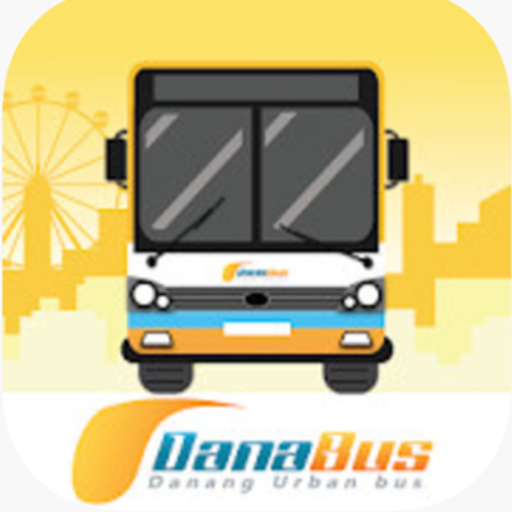 DanaBus KSV Download on Windows