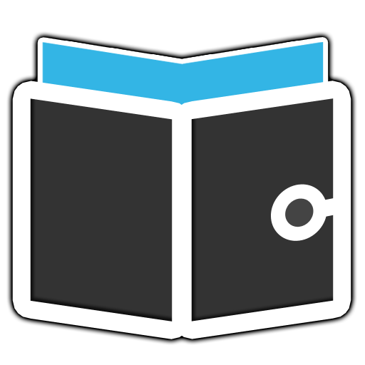 Accounty logo
