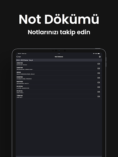 Logo https://play-lh.googleusercontent.com/I_qUEvqPGlN4b31GIWHaFVJsahWy_antOVXfaRP5Mo671ciFp4ip6cNwJDPzRXhhouI