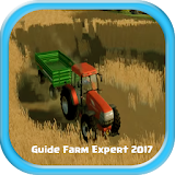 Guide Farm Expert 2017 icon