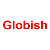 Globish学砒 icon