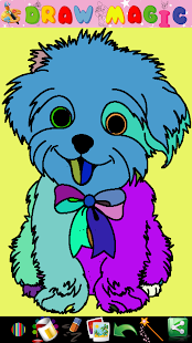 Coloring Pages for kids 92 Screenshots 15