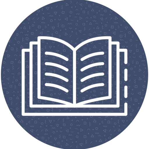 دورات الامتحانات المهنية logo