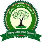 Cover Image of Download Bodhi Tree School, Tripura  APK