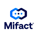 Cover Image of Download Facturación Electrónica Mifact  APK